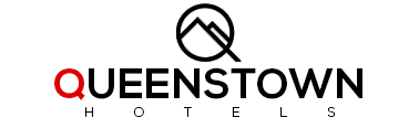 Queenstown-hotels.co logo image